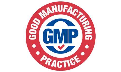 Sight Fresh GMP Certified